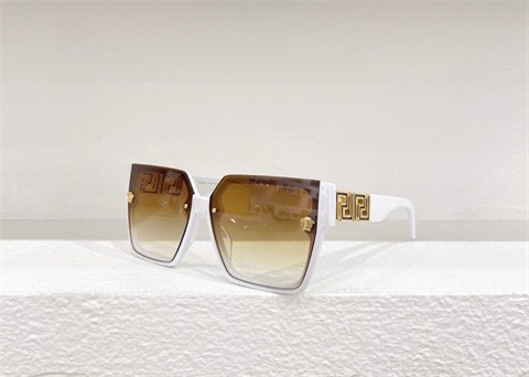 versace sunglass-654